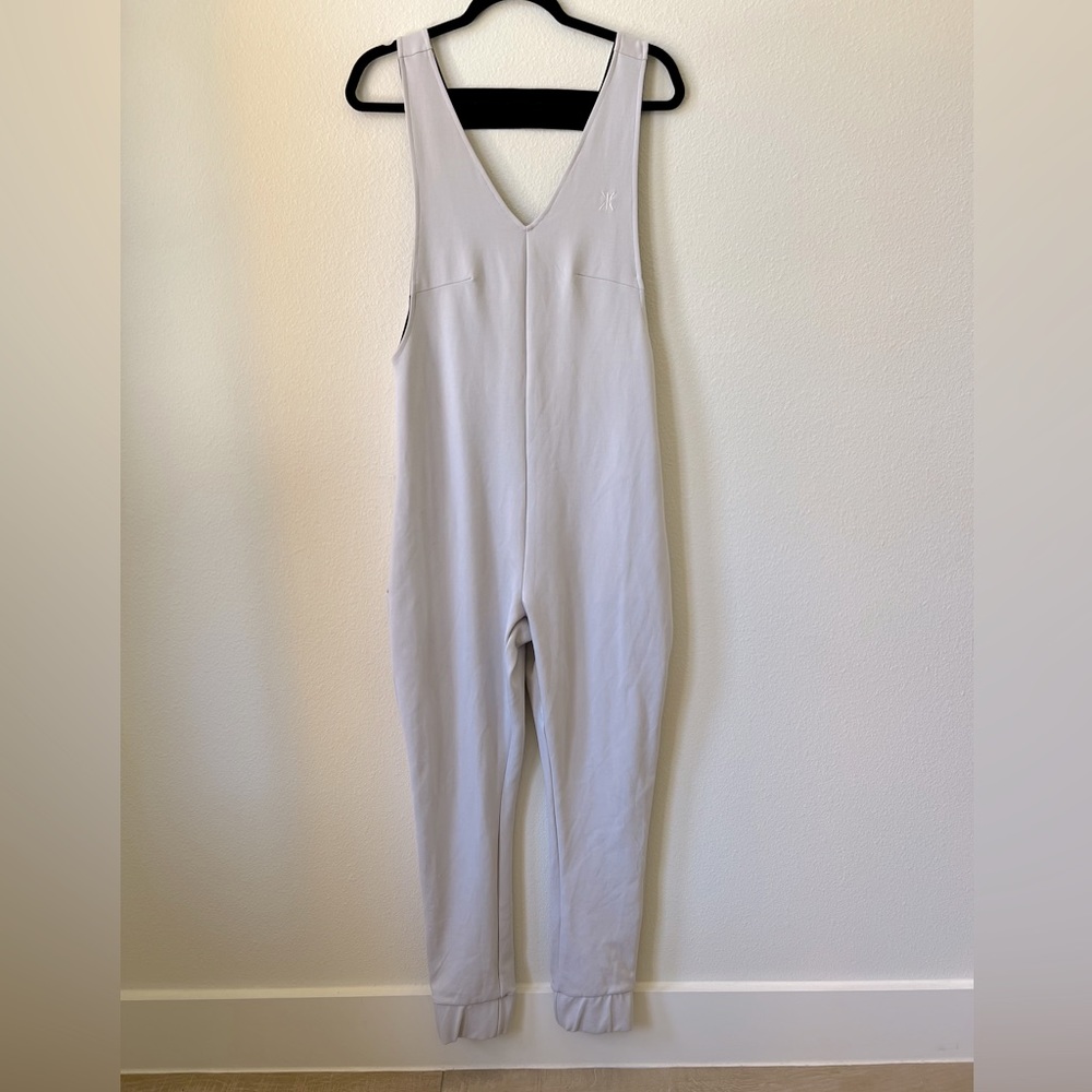 ONEPIECE romper Jumpsuit medium
